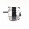 Buy cheap Hydraulic Gear Pump PVD2-27E Hydraulic Pilot Pump 15T from wholesalers