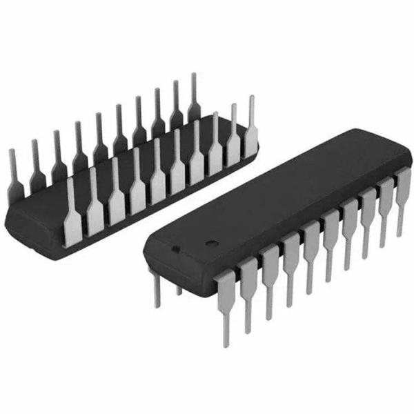 Buy cheap VUM33-05N from wholesalers