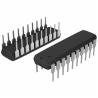 Buy cheap B57237S150M from wholesalers
