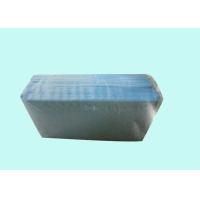Buy cheap Disposable Polypropylene Medical Nonwoven Fabric for Hospital , Massage Usage product