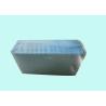 Buy cheap Disposable Polypropylene Medical Nonwoven Fabric for Hospital , Massage Usage from wholesalers
