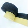 Buy cheap Fiber Aramid Conveyor Belt , Weaved Fire Retardant Conveyor Belt from wholesalers