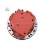 Buy cheap Kobelco TM04 SK30 35SR Hitachi 40 Walking Motor Assembly Walking Pump Reducer Gear Box for Your Construction Machinery from wholesalers