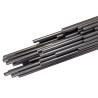 Buy cheap M35 / 1.3243 High Speed Steels Bar / Rod Dia 2-300mm High Hardness from wholesalers