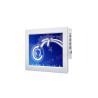 Buy cheap 1280X1024 Industrial Touch Panel PC 19 Inch Touch Screen LCD Monitor from wholesalers