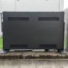 Buy cheap Waterproof 100 Inch Outdoor LCD Screen Digital Signage 1 Year Warranty from wholesalers