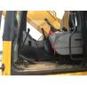 Buy cheap KOMATSU PC400-7 USED EXCAVATOR FOR SALE ORIGINAL JAPAN KOMATSU PC400-7 DIGGER SALE from wholesalers