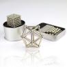Buy cheap Rare Earth Magnet Building Stacking Game Children Toys Product from wholesalers