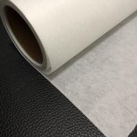 Buy cheap Viscose Fiber Filter Cloth For Coolants Emulsion Lubricants product