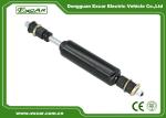 1013164 102588501 Rear Shock Absorbers For Club Car DS Precedent
