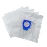 Buy cheap Wonderbag Classic Universal Rowenta Vacuum Cleaner Bags WB406120 WB305120 from wholesalers