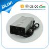 Buy cheap universal electric type li-ion battery charger 29.4v for electric bike from wholesalers