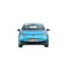 Buy cheap Cheapest price electric car Volk swagen ID3 cheapest price 2022 Pro Vw Energy High-Speed Suv Cn Sic new Car from wholesalers