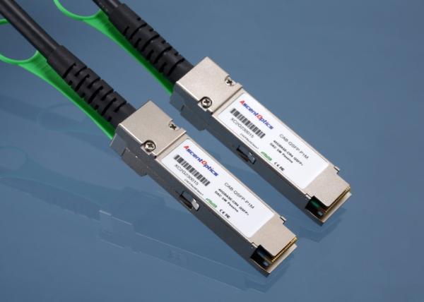 Buy cheap Twinax Direct-attach high speed Copper Cable Insulated Network with 10g from wholesalers