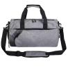 Buy cheap Comfortable Breathable Best Seller New Arrival Product Sports Gym Bags from wholesalers