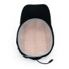 Buy cheap Humanized 650nm Laser Hair Loss Treatment Cap With USB Charger from wholesalers