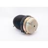 Buy cheap Audi A6 4F C6 Avant Suspension Air Spring / Rear Suspension Air Bags 4F0616001 from wholesalers