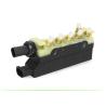 Buy cheap W220 A2203200258 Auto Spare Parts Air Supply Device Air Suspension Compressor Valve Block. from wholesalers