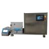 Buy cheap Medical Protective Clothing 0.3μM 60 Times / Min Dry Flocculant Tester from wholesalers