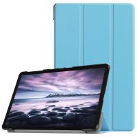 Buy cheap Samsung Galaxy Tab A 10.5 Inch 2018 Case,Leather Cover for Galaxy Tab A 10.5'' product