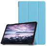 Buy cheap Samsung Galaxy Tab A 10.5 Inch 2018 Case,Leather Cover for Galaxy Tab A 10.5'' 2018(T590/T595) from wholesalers