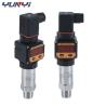 Buy cheap 4 - 20mA Smart RS485 Digital Pressure Transmitter Sensor from wholesalers
