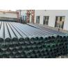 Buy cheap Seamless Steel API 5CT Tubing N80 / L80 For Land And Offshore Oil And Gas Well Drilling from wholesalers