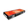 Buy cheap Outdoor 100W Taxi Top LED Screen High Brightness LED Taxi Top Advertising from wholesalers