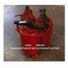 Buy cheap China Marine Duplex Oil Strainer(U-Type) 5k-50a & Duplex Oil Straines 5k-50a Cbm1132-82 from wholesalers