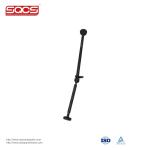 9014107406 OE NO. SQCS Drive Shaft Front for Mercedes Benz Sprinter W903 Replace