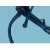 Buy cheap CF-H290L 170 Degrees High Definition Flexible Colonoscope For Endoscopic Products from wholesalers
