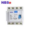Buy cheap Bf62 Series Residual Current Breaker With Overload Protection RCD Switch from wholesalers