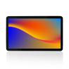 Buy cheap FCC Pos System 60Gb SSD All In One Desktop Touch Screen from wholesalers
