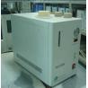 Buy cheap 420x227x352mm Hydrogen Generator QL500 for High Purity Hydrogen Production from wholesalers