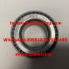 Buy cheap Chrome Steel Single Row Tapered Roller Bearing 1982F/1924A/Q VQ519 from wholesalers