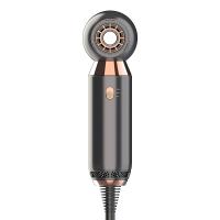 Buy cheap 240V 800W Foldable Travel Portable Hair Dryer Other Beauty Products product