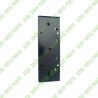 Buy cheap For Bentley New Continental GT 2020 Front License Plate Board OEM 3SD807287BGRE 3SD807287EGRU from wholesalers