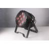 Buy cheap Waterproof LED Par Can Lights For Stage Show , DJ , Disco AC90-245V/50-60 Hz from wholesalers
