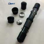 38mm Sonic Pipe