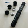 Buy cheap 38mm Sonic Pipe from wholesalers