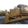 Buy cheap Used komatsu d155a-1 bulldozer for sale from wholesalers