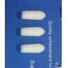 Buy cheap Boric Suppository Production Line Automatic High Accuracy For Chemical Industry from wholesalers