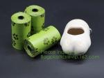 Cornstarch Made 100% Eco Friendly Direct Manufacturing Factory Compostable