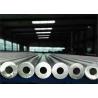 Buy cheap Air Purification SS Seamless Pipe , Cold Rolled Precision Steel Tubing from wholesalers