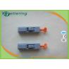 Buy cheap Safety Disposable Lancet Needles , Single Use Lancet Device For Blood Collection from wholesalers