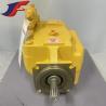 Buy cheap Hydraulic Piston Pump 6E-5650 6E5650 For 789B 789C Truck from wholesalers