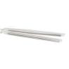 Buy cheap Connector 60MM FTTH Fiber Optic Heat Shrink Sleeve Hot Melt Pipe ISO9001 from wholesalers