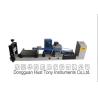 Buy cheap AATCC 8/165 Electric / Motor Driven CrockMeter for Textile from wholesalers