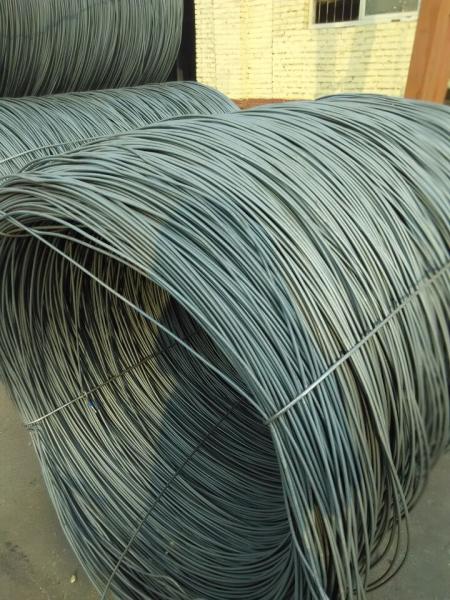 Buy cheap 2015 hot sale black iron wire / black annealed wire / black annealed iron wire from wholesalers