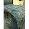 Buy cheap 2015 hot sale black iron wire / black annealed wire / black annealed iron wire from wholesalers
